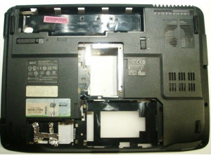 Капак дъно за лаптоп Acer Aspire 4730Z AP04U000500